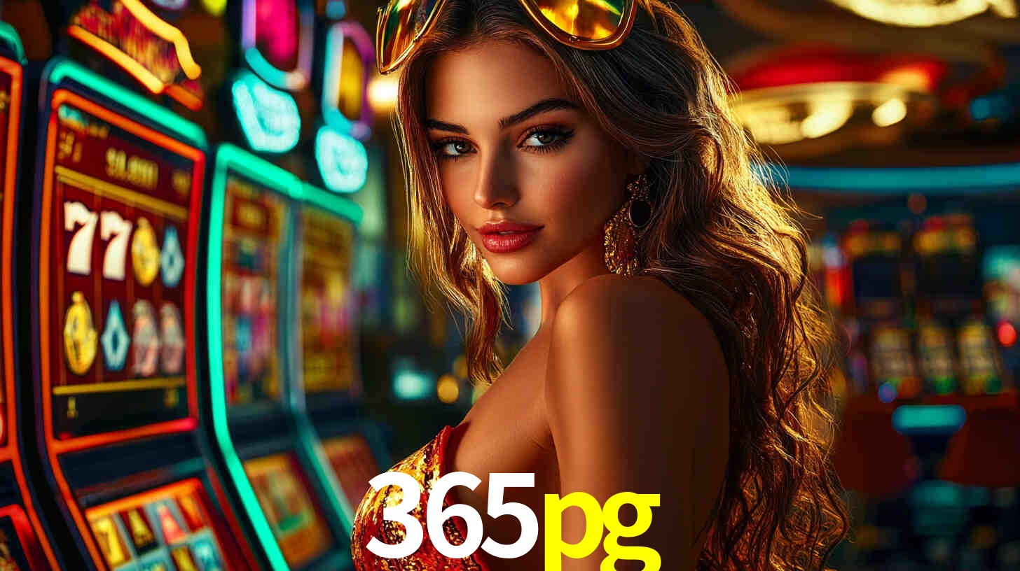 Programa VIP 365pg
