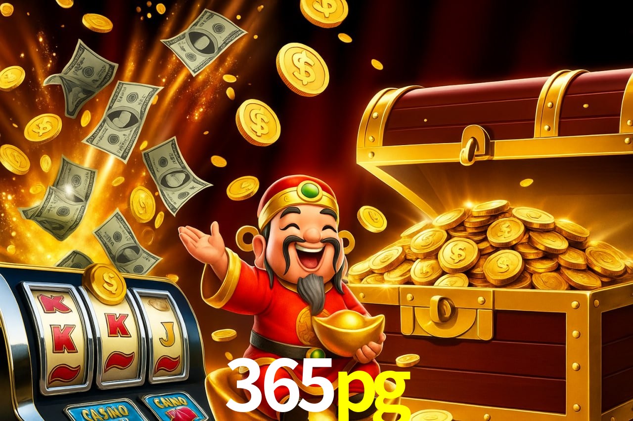 Slots de fortune e cartas de sorte