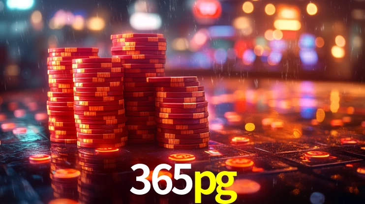 Experimente o Login Seguro Premium no 365pg