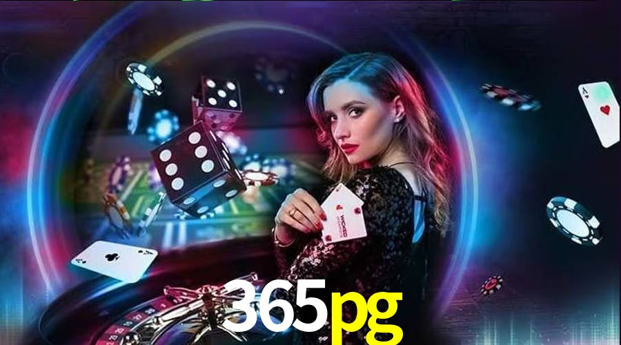 Platform Technology 365pg