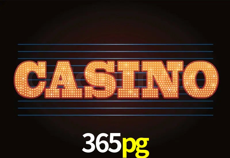 Apostas de Basquete 365pg