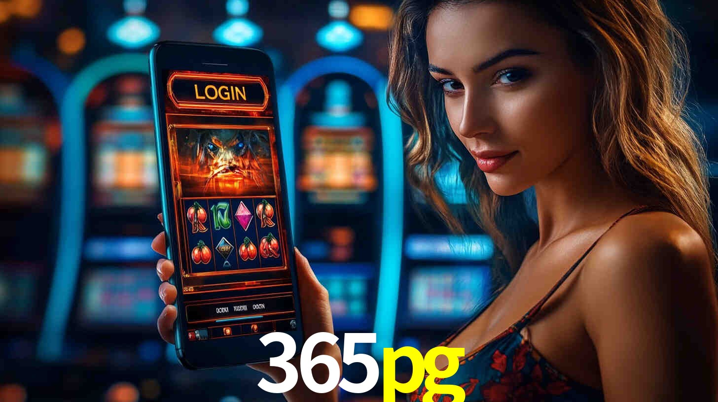 365pg bet