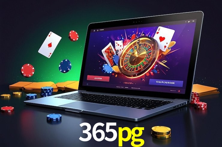 Especiais de Fim de Semana 365pg