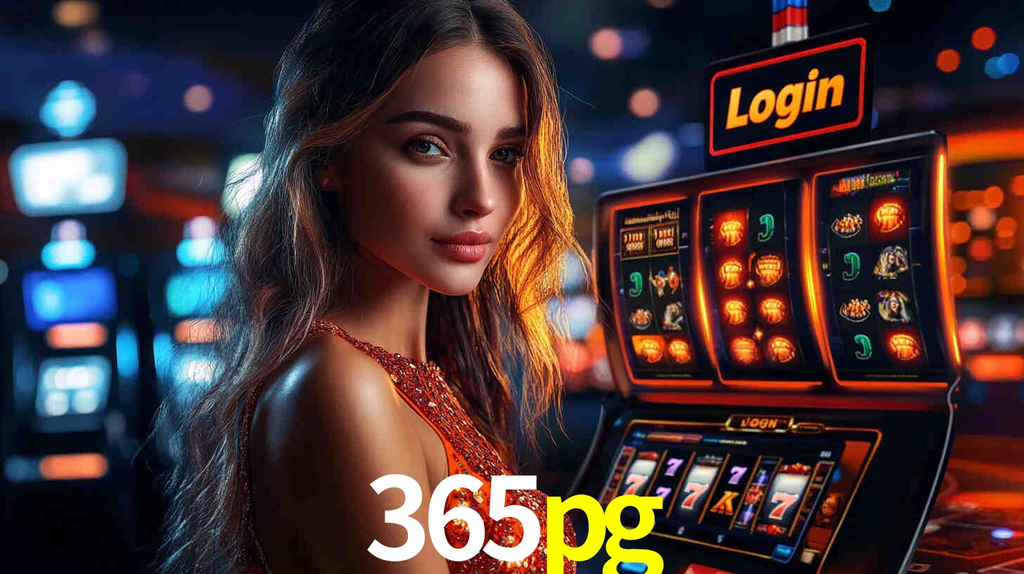 365pg
