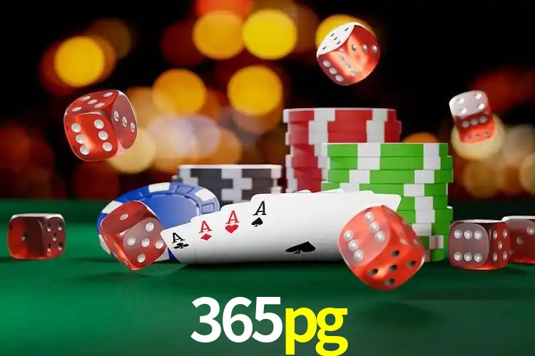 Avaliações dos Jogadores 365pg