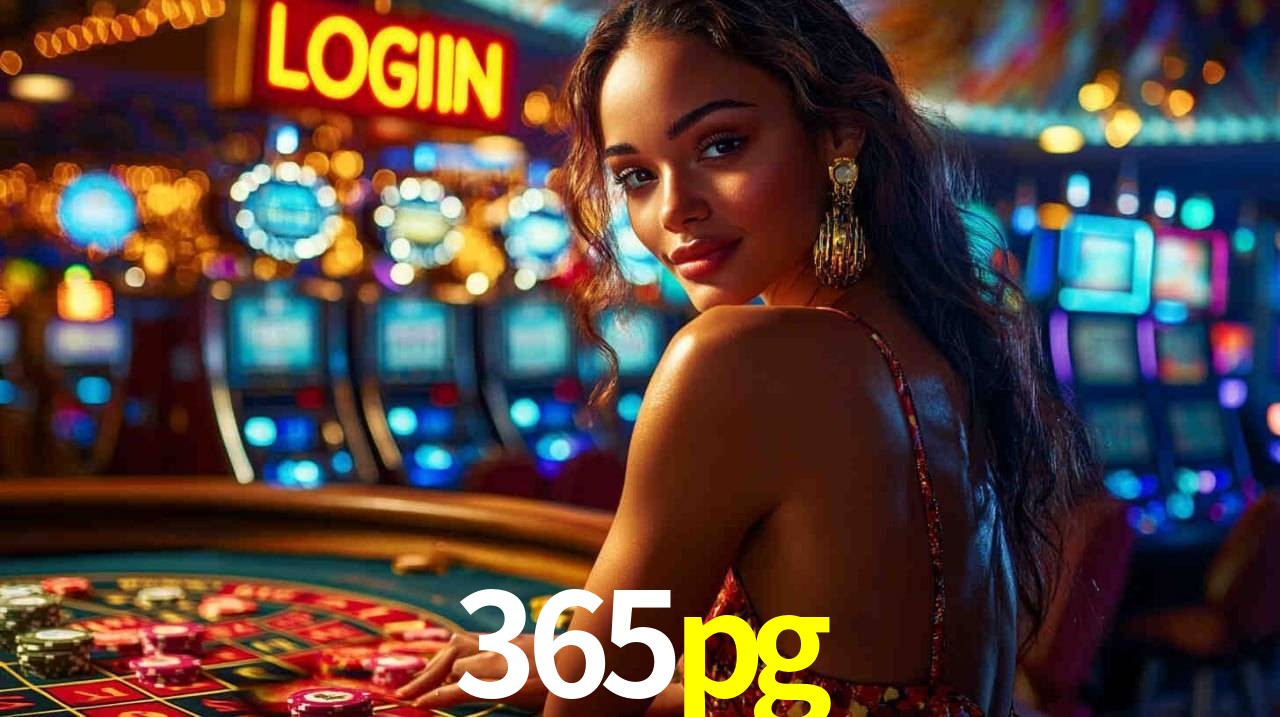 Diretório de Jogos 365pg