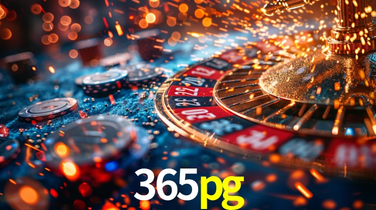 Account Benefits 365pg