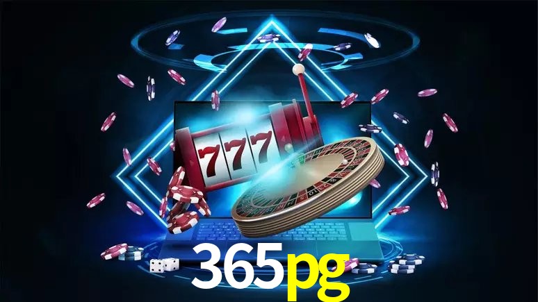 Provedores de Jogos 365pg