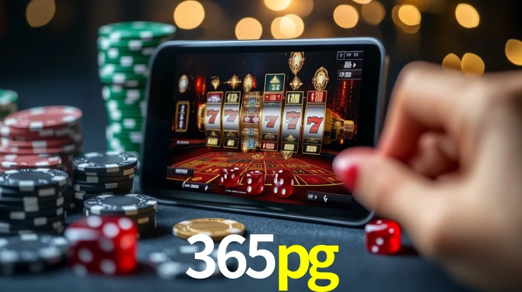 Tournaments 365pg