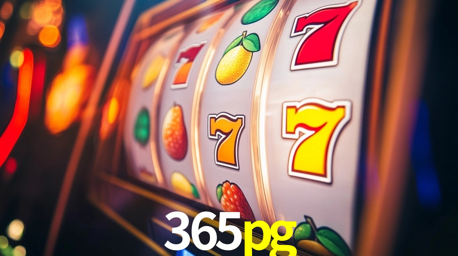 365pg App Interface