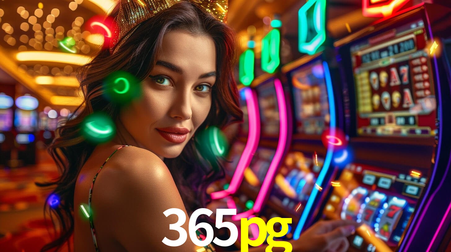Mercados ao vivo e cash out na 365pg