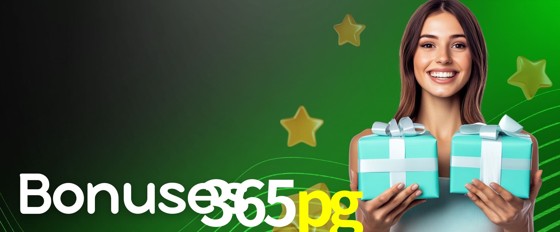 Exclusive Offers 365pg