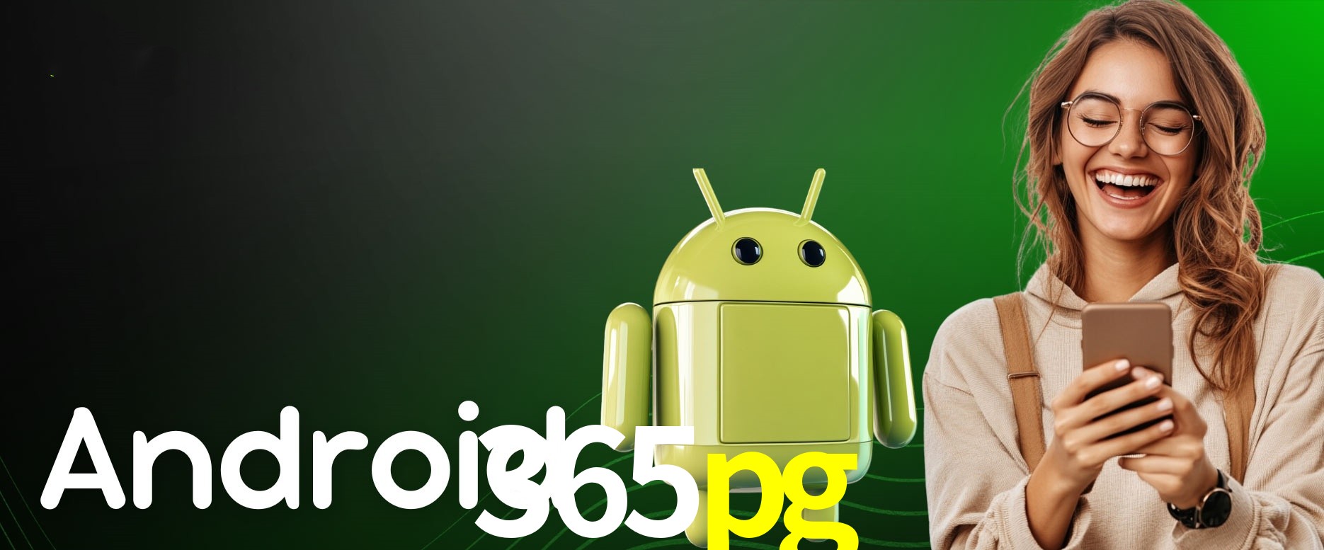 Seasonal Promotions 365pg