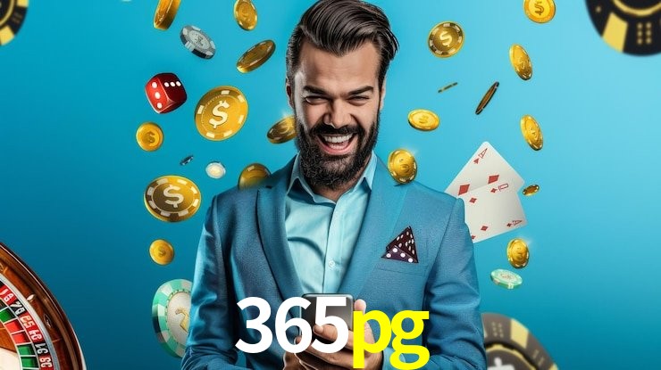 Games Directory 365pg