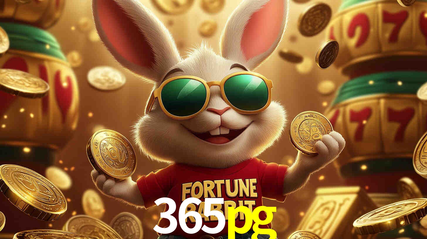 365pg: Jogue Crash e Experimente Alta Recompensa Instantânea