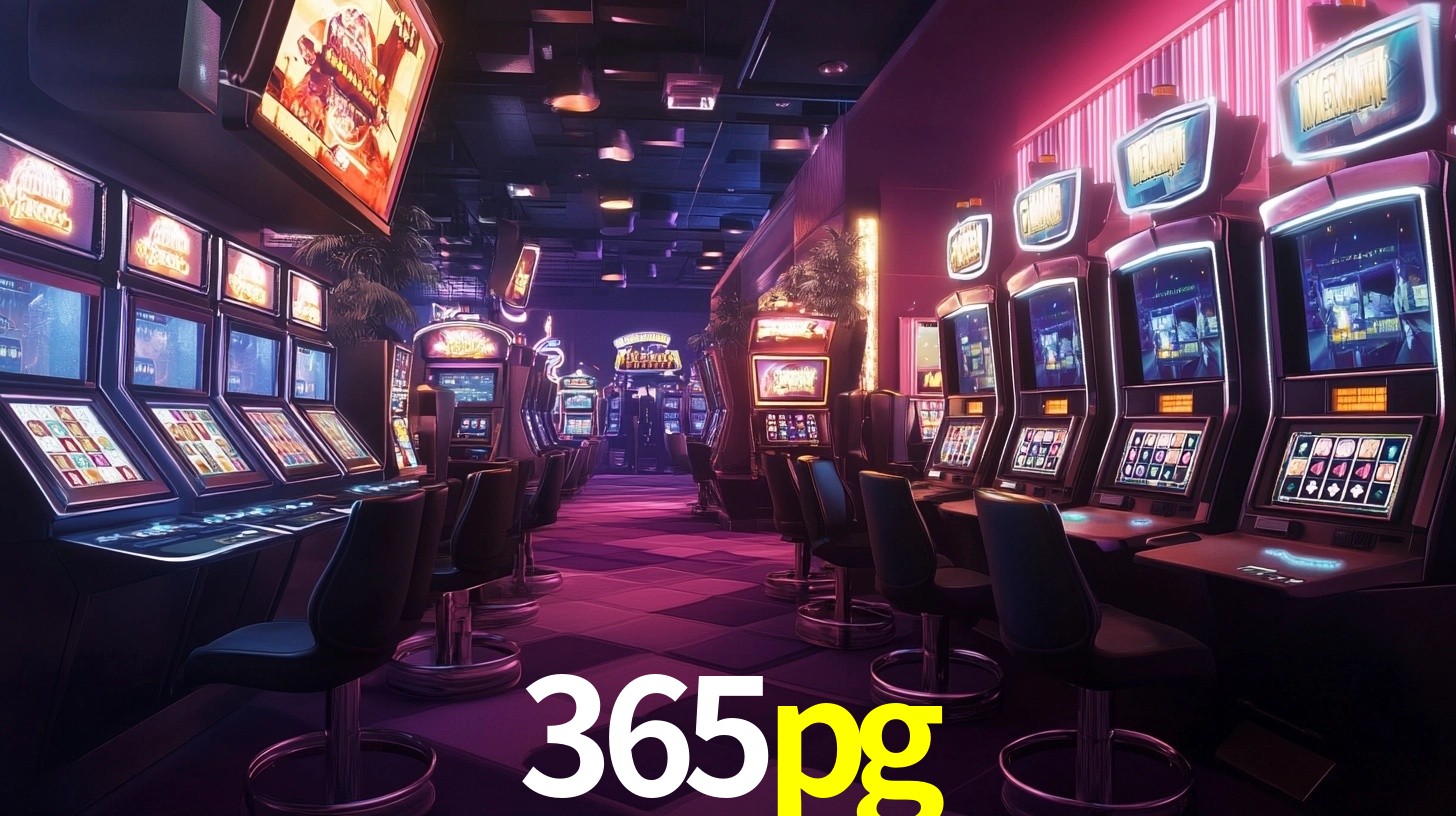 Instant EasyPaisa 365pg