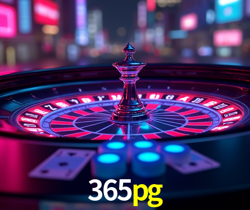 Descubra a Essência do 365pg: Nossa História e Compromissos