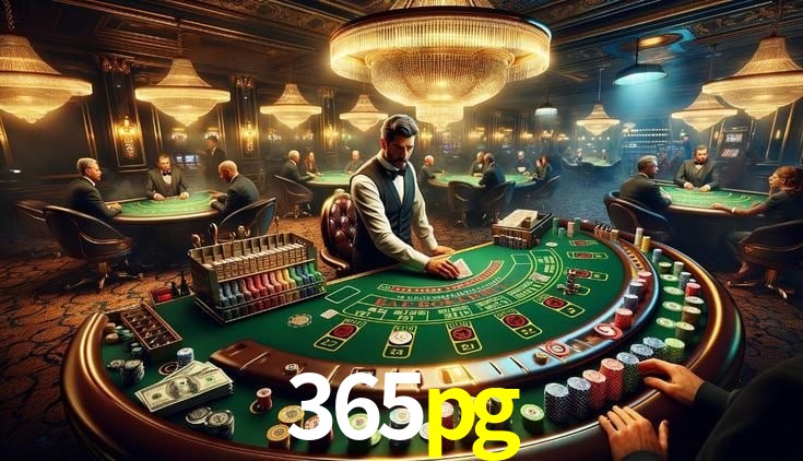 Player Reviews 365pg