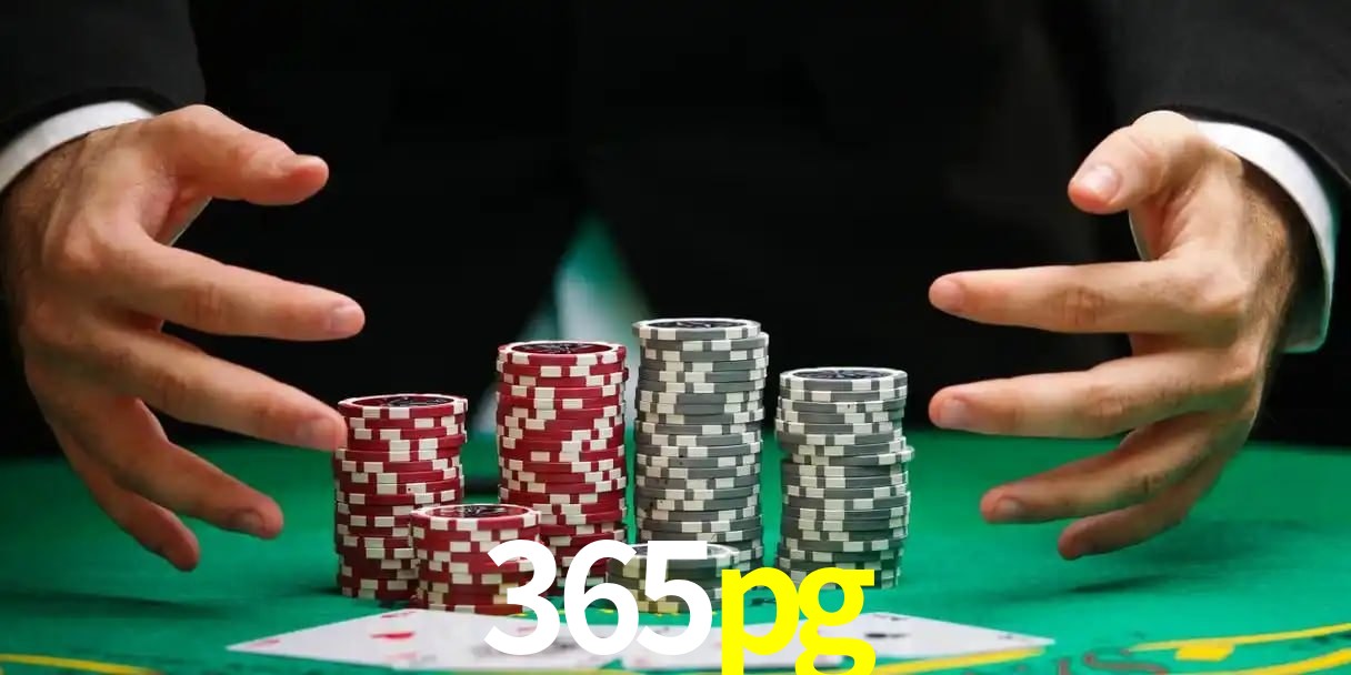 Benefícios VIP na 365pg
