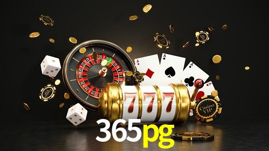 Basketball Betting 365pg