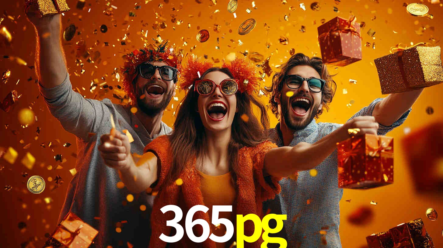 365pg