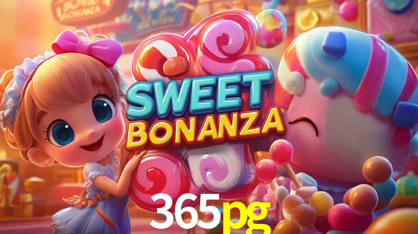 Inovações de Jogos na 365pg: O Futuro das Experiências Interativas