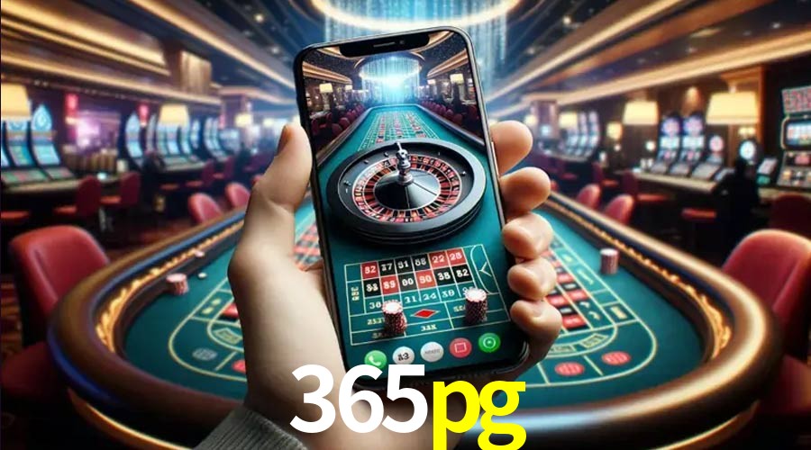 Secure Login 365pg