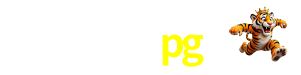 Logo da 365pg