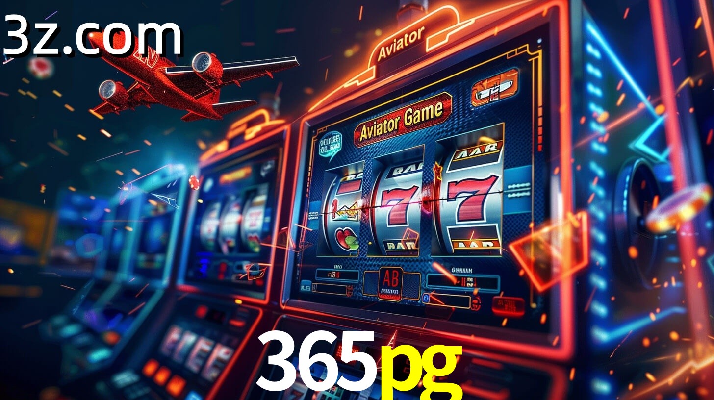 Exclusive Games 365PG