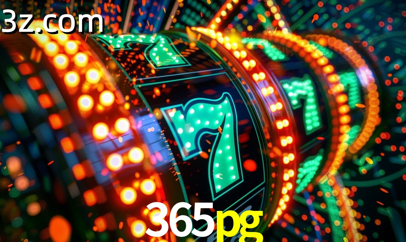 Basketball Betting 365PG