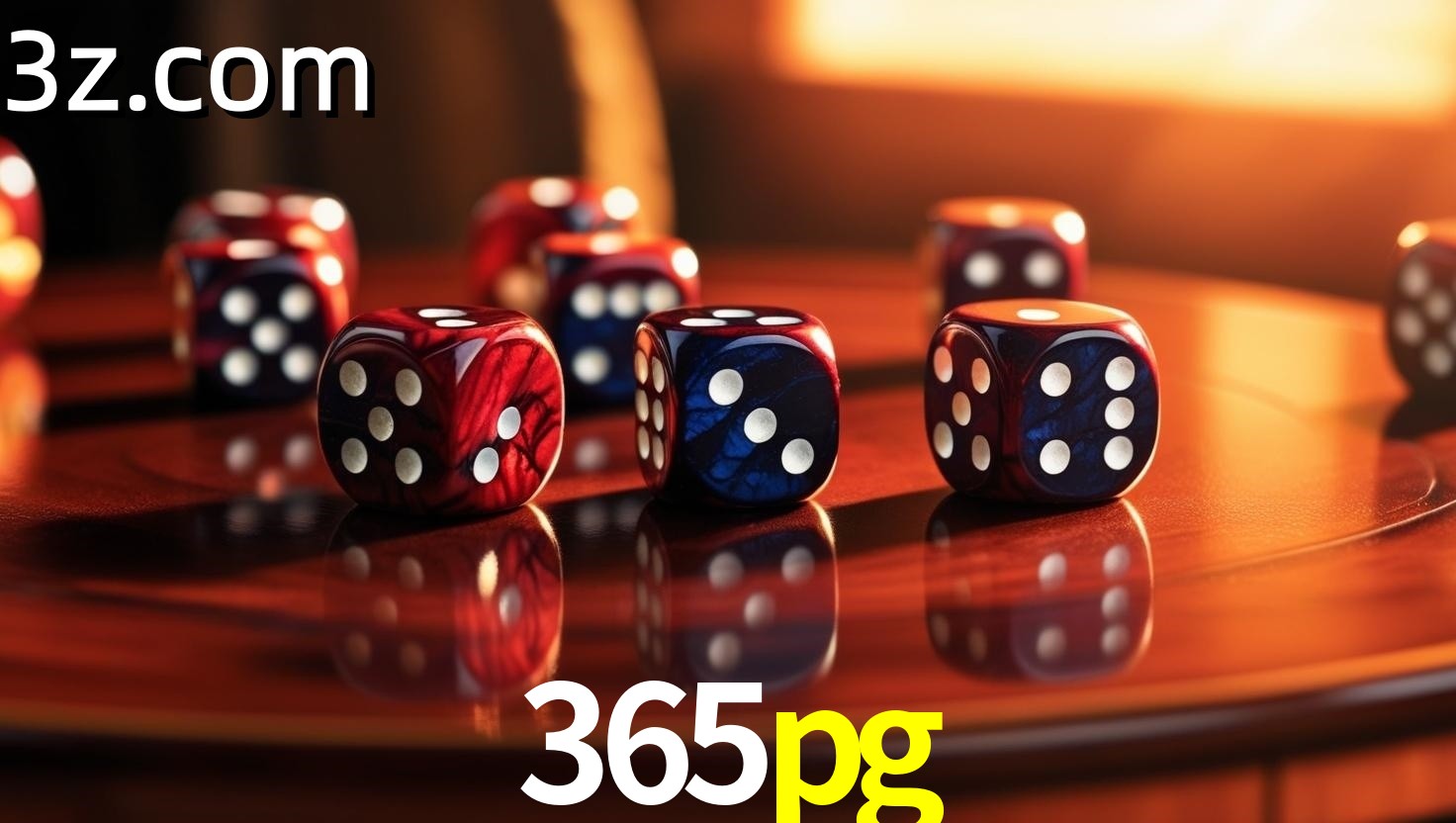 API Integration 365PG