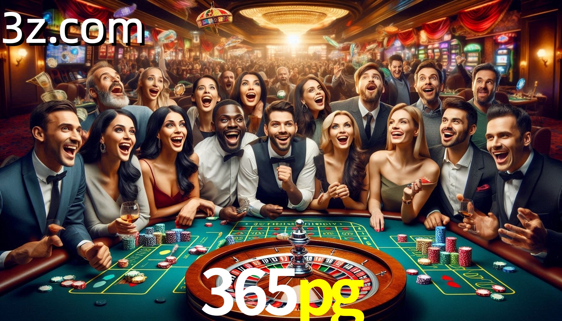 Crash Games Strategies 365PG