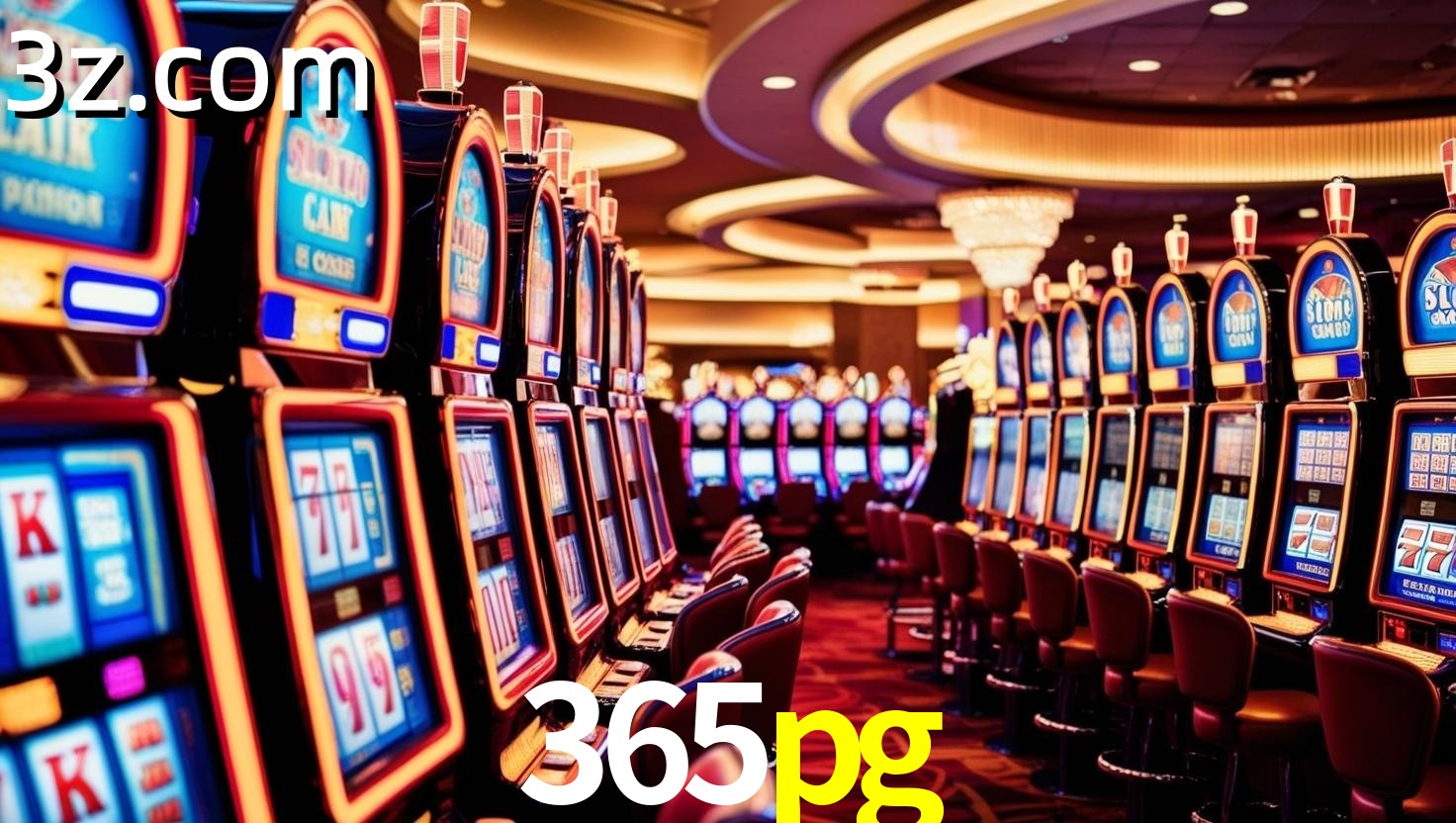 Player Reviews 365PG