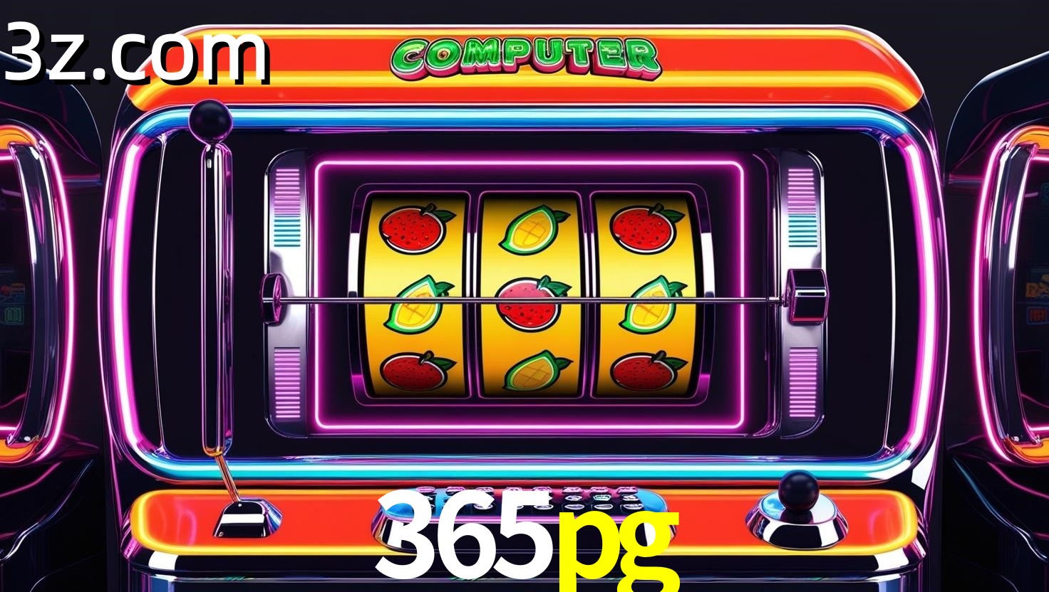 Security Systems 365PG