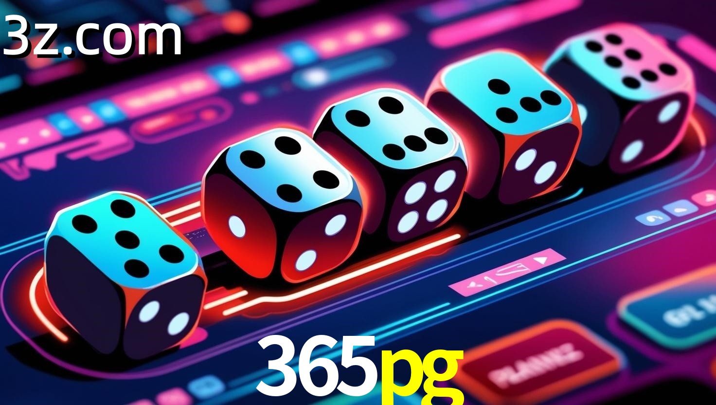 Gates of Olympus 365PG