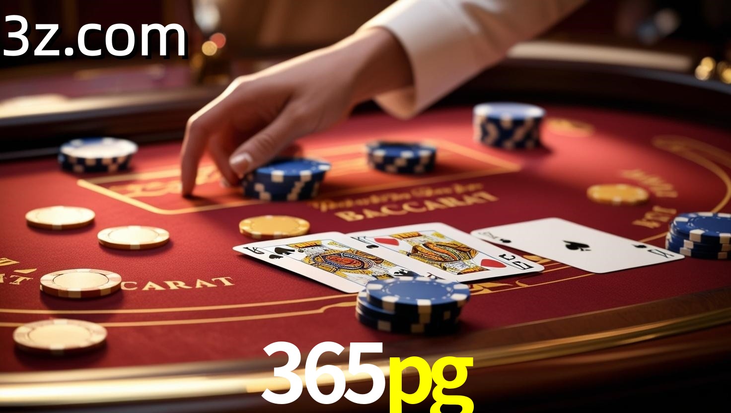 Quick Registration 365PG