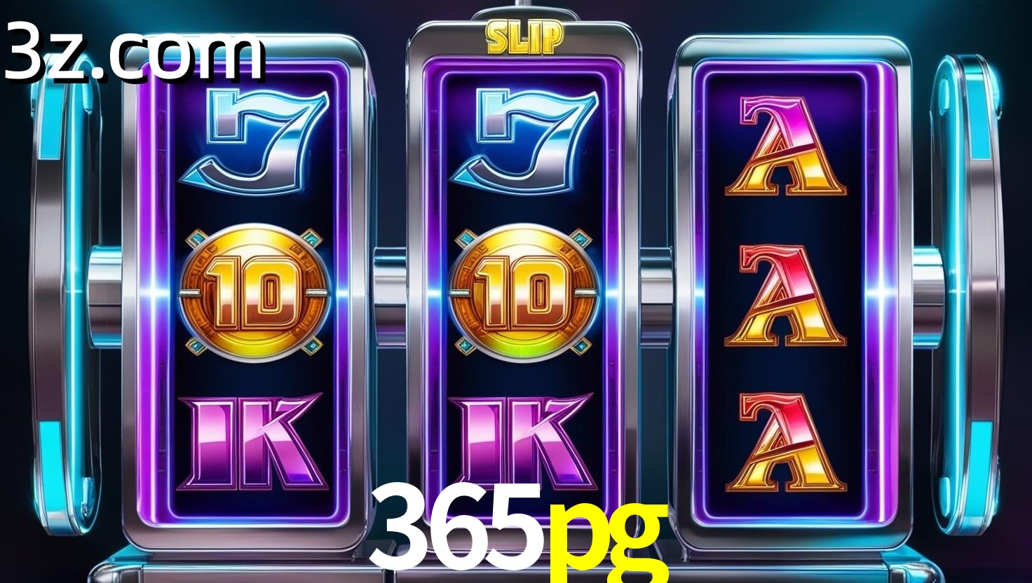 Crash Games Statistics 365PG