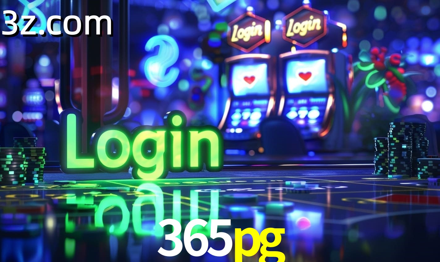 Sports Statistics 365PG