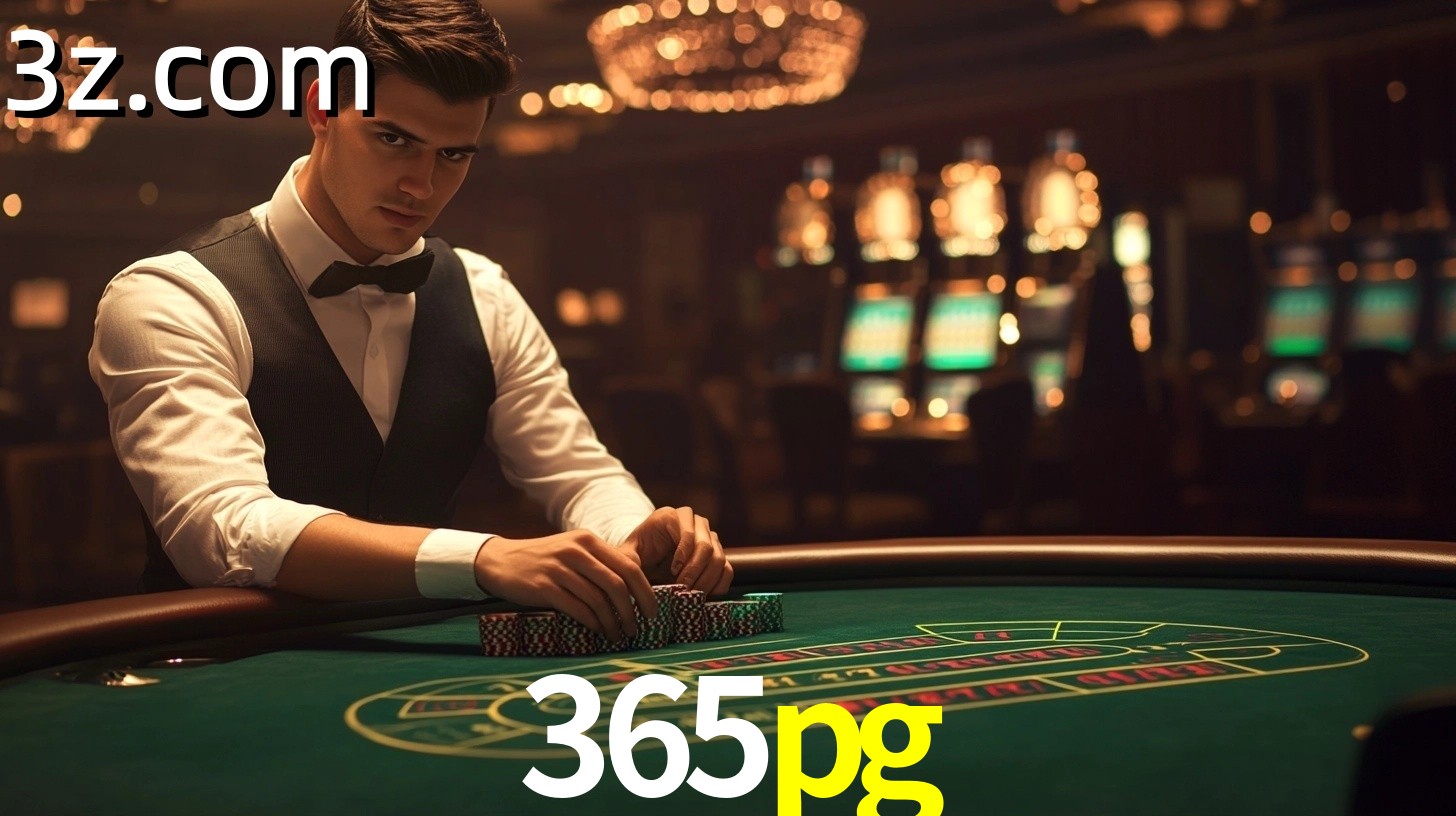 Football Betting 365PG